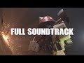 Firestorm ROBLOX OST | Full Album