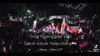 Download lagu moonraker cianjur mp3 Download lagu moonraker cianjur mp3