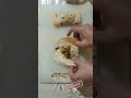 Lunch Box For Kids Tasty Chapati Roll ️