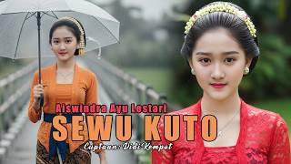 Download lagu Sewu Kuto – Cover Aiswindra Ayu Lestari mp3