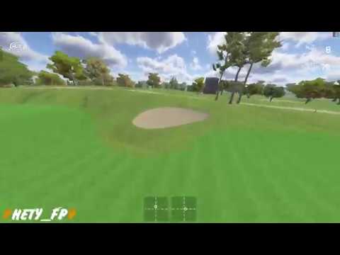 LIFTOFF - This is my secret to progress in FPV