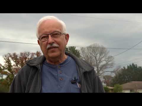 LRE Customer Testimonial | Frank N. | Spring Hill, FL