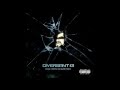 Diversant:13 - My Enemy (Feat. Sleetgrout) 