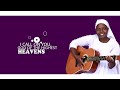 BI WALAM NYASAYE OFFICIAL AUDIO BY JOYCE ONYANGO Audio Key D Records Revlight Media