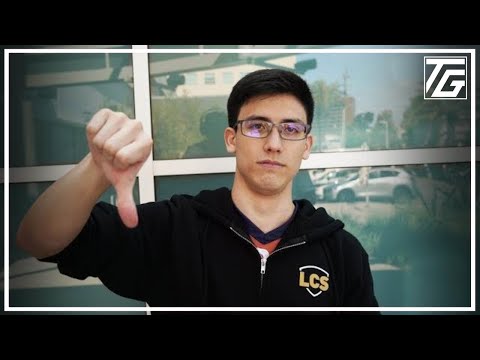 Apollo renews his BEEF with Piglet