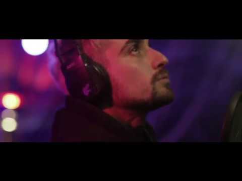 SESIONES DE ESTACIÓN. YAERO  - UNTITLED