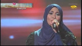 Download lagu Siti Nordiana - Ku Tak Akan Bersuara mp3 Download lagu Siti Nordiana - Ku Tak Akan Bersuara mp3