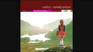Celtic Celebration - George Barbozon