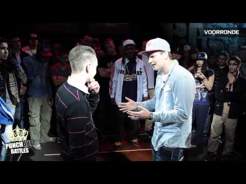 Pokar vs Lee-Yo