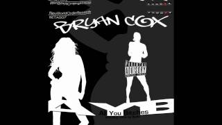 All You Bitches by Bryan Cox (Rydel Remix) - NWORec BETA007 Preview