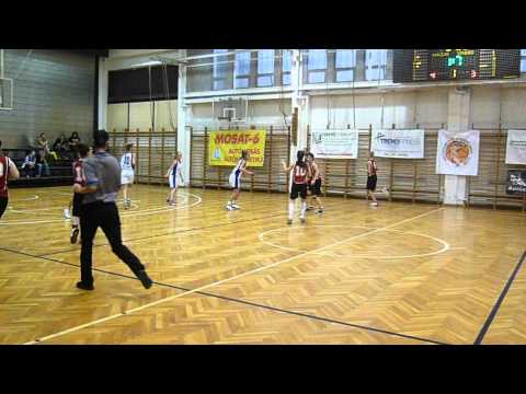 U23  Atomerőmű KSC  -  NYFSE-NYKS  5.