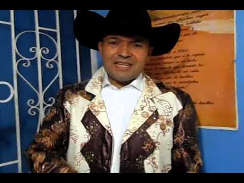 Acude Señor D.R.A-- Didier Peña e Impacto Celestial