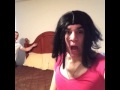Dora Voice Over