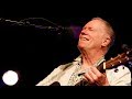 Loudon Wainwright III -  I'm alright