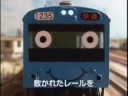 電車は転職できない。でも、人間だから。 / 新潟県 ハローワーク新潟 求職者向けCM