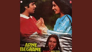 Saari Duniya Ka - YouTube