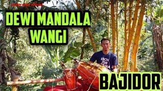 Download lagu DEWI MANDALAWANGI || BAJIDOR || COVER KENDANG || KANG DADAN GIBRIG mp3 Download lagu DEWI MANDALAWANGI || BAJIDOR || COVER KENDANG || KANG DADAN GIBRIG mp3