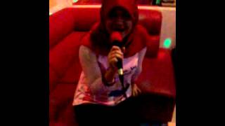 bila kuingat - lingua #onlineaudition_RSI