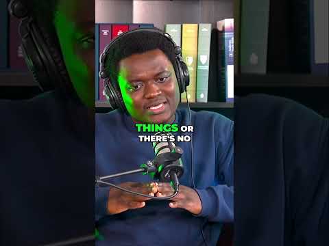 Finding Hope: A Personal Testimony of Faith