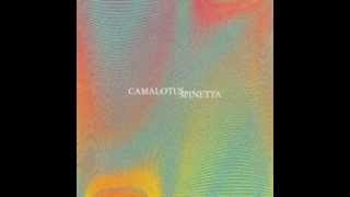 Luia Alberto Spinetta  ---&quot; Nelly no me mientas &quot;-----.Albun &quot; Camalotus &quot;---- 2004