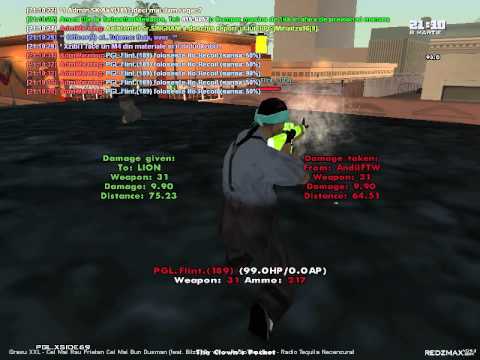 gta sa 2015 03 08 21 10 29 59