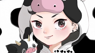 大会初配信！