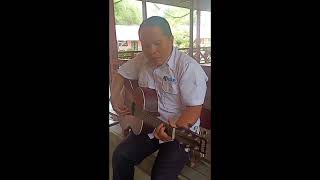 Download lagu Emas Hantaran - Acoustic Version mp3