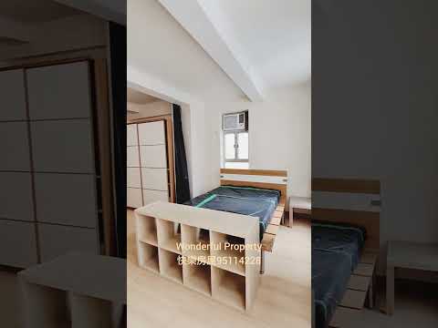 Lei Wen Court Youtube Video