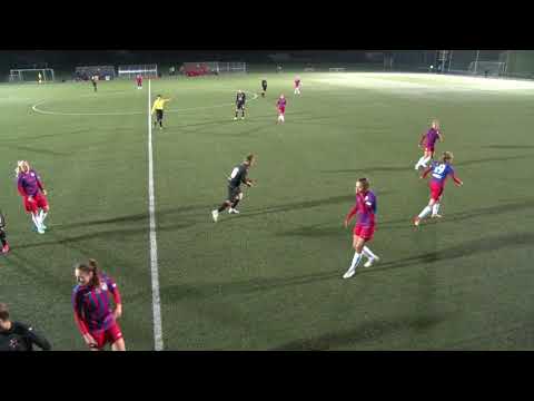 7.kolo 1.liga dorostenek FC Viktoria Plzeň - SK Slavia Praha 0:2 ( 0:0 ) 2.poločas