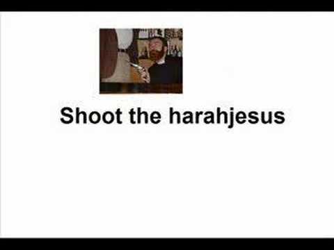 The Skin of my Yellow Country Teeth