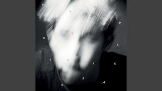 The Sky Without You
