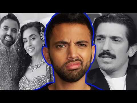 She Destroyed His Career... Now She's Destroying His Friendships