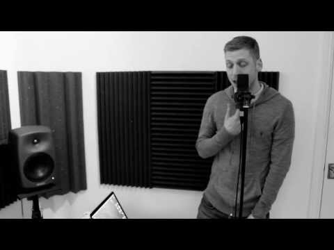 Michael Scout & Mark Slammer: Hardcore Medley