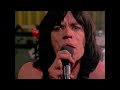 Sympathy For The Devil de The Rolling Stones