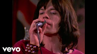 Download lagu The Rolling Stones Sympathy For The Devil... mp3