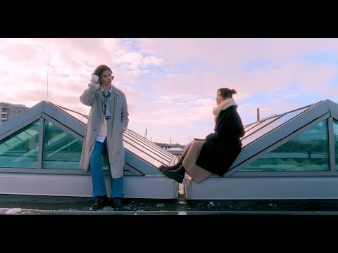 Louie Blue - Call You Up