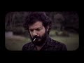 Ingattu Nokku Sreenath Bhasi Efx Whatsapp Status Rainbow Cuts Sreenathbhasifans Songs Aloghtmotion