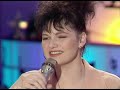 MAURANE  Mentir (1992)