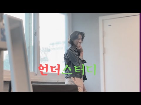 비디오 19