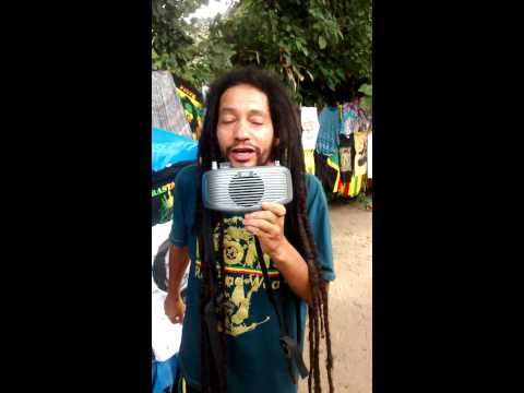 ENAH HA   PRAINHA BRANCA BERTIOGA GUARUJÁ