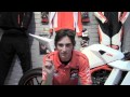 Chris Filmore on RoadracingWorld.com