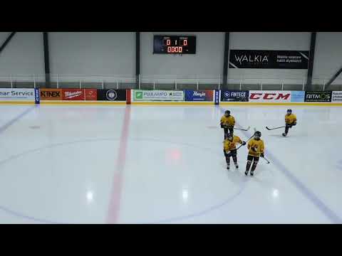 Kalpa Etelä 09_Joulupeli