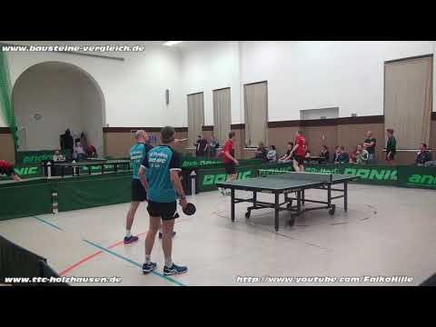 Fuß/Arendt - Ball/Geist