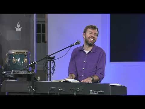 Jon Thurlow // August 30, 2015