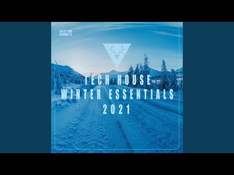 Talk (Alexander Aurel Remix)