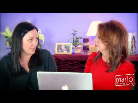 Can I Intern After 40, from Kelly Cutrone