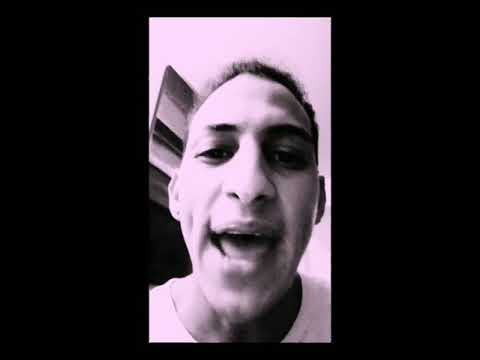 Dale pabajo-£l Chuky13