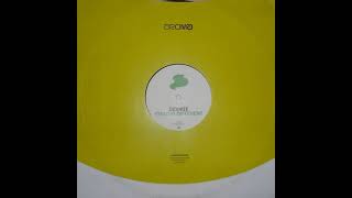 Deviate - One Happy Day