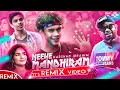 Neeye Mandhiram Remix Rahasak Tamil Version Remix நீயே மந்திரம் Harshad Ibra