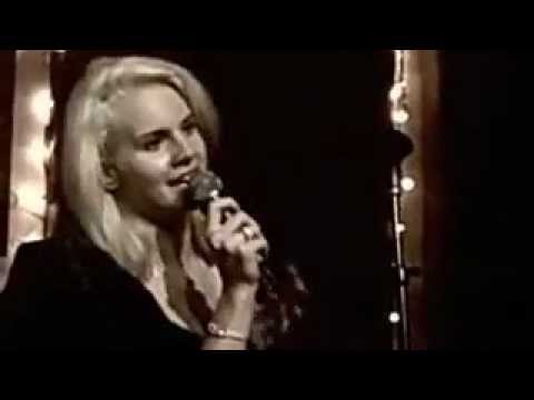 Lana Del Rey - Trash (Live)
